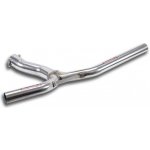 Supersprint Středový díl výfuku Subaru Impreza Berlina 4p. 2.5i Turbo STi (11-) – Zbozi.Blesk.cz