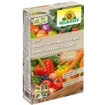 Neudorff Hnojivo Azet pro celou zahradu 1 kg – Zboží Mobilmania