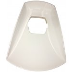 Zelmer 986.7003 – Zboží Mobilmania