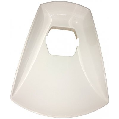 Zelmer 986.7003 – Zboží Mobilmania