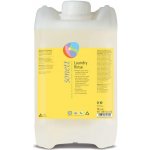 Sonett aviváž 10 l – Zboží Dáma