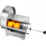 Vevor SL-08 – Hledejceny.cz