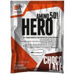 Extrifit Hero 45 g – Zboží Mobilmania