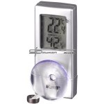 Hobby digitální teploměr/vlhkoměr DHT2 – Zboží Dáma