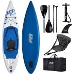 Paddleboard Aqua Marina PURE AIR 11'0 – Zboží Mobilmania