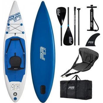 Paddleboard Aqua Marina PURE AIR 11'0