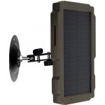 Evolveo StrongVision SP1 – Zboží Živě