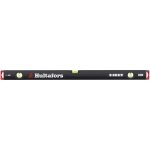 Hultafors HV Délka (vodováhy): 800 mm (411201) – Hledejceny.cz