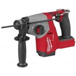 Milwaukee 4933498584 – Sleviste.cz