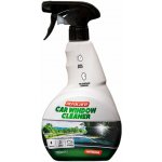 Alfacare Car Window Cleaner 700 ml – Hledejceny.cz