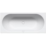 Kaldewei Centro Duo 180 x 80 cm 283334010001 – Hledejceny.cz