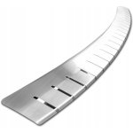 Škoda Octavia III. 13-20 sedan lišta hrany kufru – Zboží Mobilmania