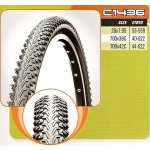 CST C-1436 700x38C – Hledejceny.cz