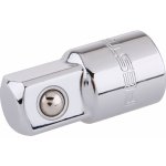 FESTA Adaptér gola - redukce z 3/8" na 1/2", dc35d16f1f21 – Hledejceny.cz