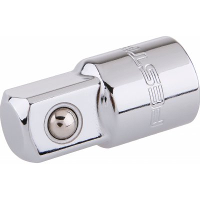 FESTA Adaptér gola - redukce z 3/8" na 1/2", dc35d16f1f21 – Hledejceny.cz