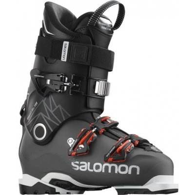 Salomon QST PRO 100 Cruise 19/20 – Hledejceny.cz