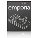 Emporia Click