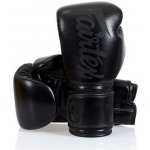 Fairtex BGV14 – Zbozi.Blesk.cz