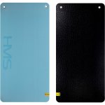 HMS PREMIUM MFK02 – Zboží Dáma