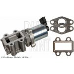 AGR-Ventil BLUE PRINT ADBP740003 – Hledejceny.cz