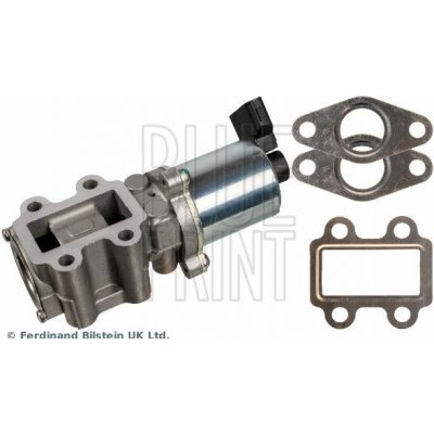 AGR-Ventil BLUE PRINT ADBP740003 – Hledejceny.cz