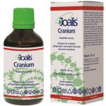 Joalis Cranium 50 ml – Hledejceny.cz