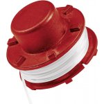 Einhell 3405096 – Hledejceny.cz