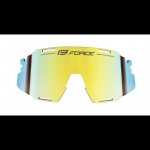 Force Grip – Sleviste.cz
