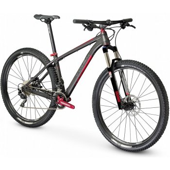 Trek Stache 6 2014 od 34 990 Kč 