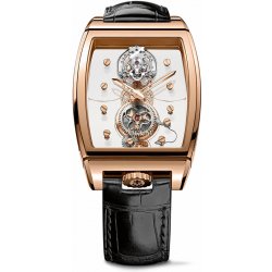 Corum 100.160.55 0F01 0000