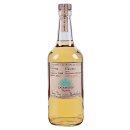 Tequila Casamigos Reposado 40% 0,7 l (holá láhev)