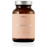 Equa Magnesium Complex 90 kapslí – Hledejceny.cz