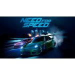 Need for Speed 2015 – Zbozi.Blesk.cz