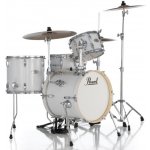 Pearl MT564/C-D33 Midtown - Pure White – Zboží Mobilmania