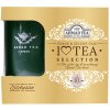 Čaj Ahmad Tea I Love Tea Selection 5 x 2 ks