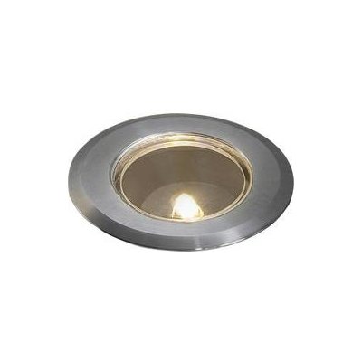 Konstsmide Terassisetti 7482-000 – Hledejceny.cz