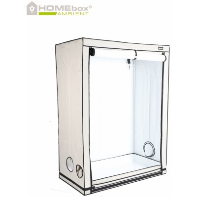 Homebox Ambient Ar150 150x80x200cm – Zboží Mobilmania