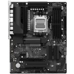 ASRock X670E PG LIGHTNING – Zboží Živě
