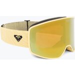 Roxy Storm – Zboží Dáma