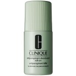 Clinique Aromatics Elixir deodorant antiperspirant roll-on 75 ml – Hledejceny.cz