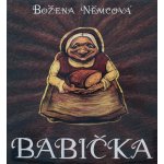 Babička Božena Němcová – Hledejceny.cz