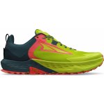 Altra TIMP 5 Man lime pánské trailové – Zboží Dáma