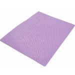 Vylen pěnový papír A3 s reliéfem fialová 390 x 300 mm – Zbozi.Blesk.cz