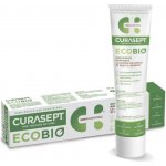 Curasept EcoBio 75 ml – Hledejceny.cz