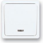 SEZ DS S 1111-6 – Hledejceny.cz