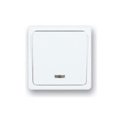 SEZ DS S 1111-6 – Hledejceny.cz
