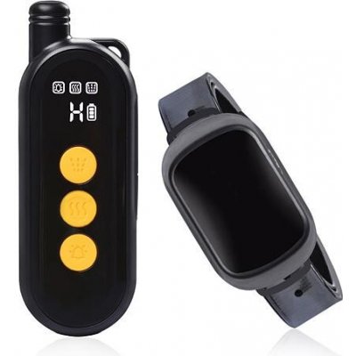 Reedog SP32 – Hledejceny.cz
