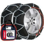 AMiO 4x4-SUV-VAN KB-255 – Zboží Mobilmania