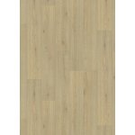 Gerflor Texline Nature Forest Gold 2383 2 m 1 m² – Hledejceny.cz