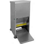 Selko ALMA Basic automatické nášlapné krmítko 28 l – Zboží Mobilmania